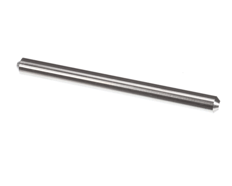 DYNAMIC MIXER PARTS Dynamic Mixer 1810 Axel For Outside Basket - SKU DYN1810
