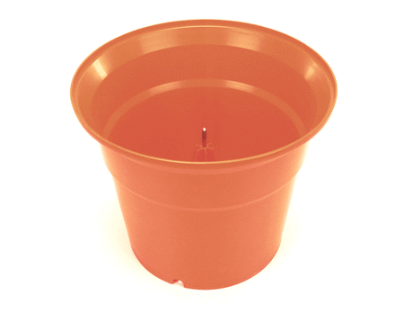 DYNAMIC MIXER PARTS Dynamic Mixer 2801 Outside Basket - SKU DYN2801