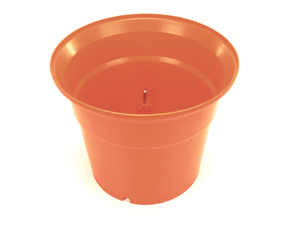 DYNAMIC MIXER PARTS 2801 - SKU DYN2801