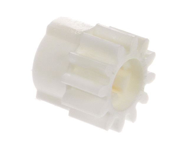 DYNAMIC MIXER PARTS 2808 - SKU DYN2808