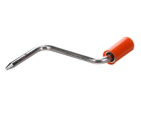 DYNAMIC MIXER PARTS Dynamic Mixer 2809 Handle Only - SKU DYN2809