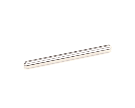 DYNAMIC MIXER PARTS Dynamic Mixer 2810 Axel For Outside Basket - SKU DYN2810