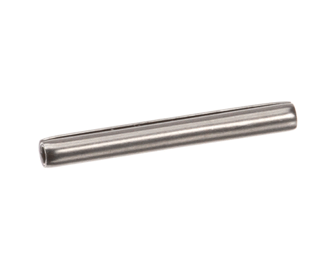 DYNAMIC MIXER PARTS Dynamic Mixer 2811 Pin - SKU DYN2811