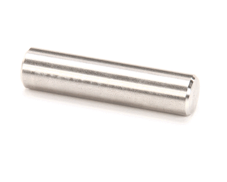 DYNAMIC MIXER PARTS Dynamic Mixer 2813 Axel For Drive Small Gear - SKU DYN2813