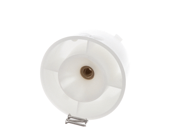 DYNAMIC MIXER PARTS 2814 - SKU DYN2814