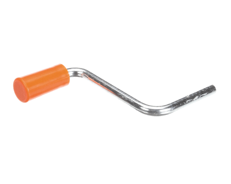 DYNAMIC MIXER PARTS Dynamic Mixer 2820 Handle Only - SKU DYN2820