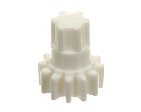 DYNAMIC MIXER PARTS Dynamic Mixer 2822 Output Small Gear - SKU DYN2822