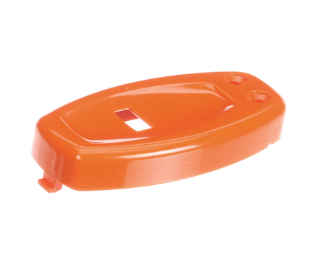 DYNAMIC MIXER PARTS Dynamic Mixer 2840 Cover Minipro - SKU DYN2840