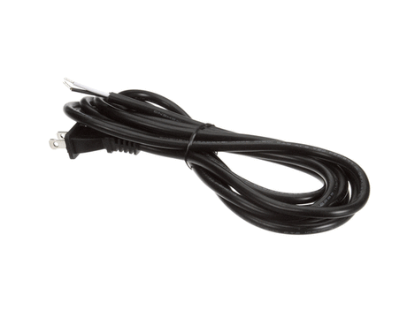 DYNAMIC MIXER PARTS Dynamic Mixer 2842.1 Power Cord Minipro (115V) - SKU DYN2842.1