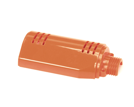 DYNAMIC MIXER PARTS Dynamic Mixer 2843 Right Handle Minipro - SKU DYN2843