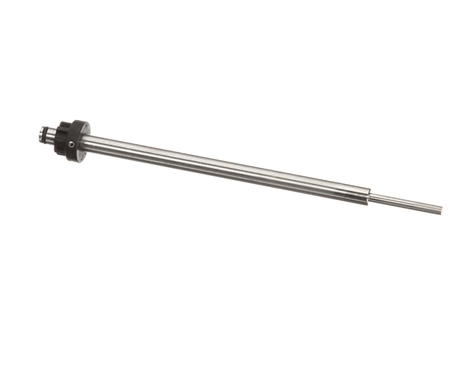 DYNAMIC MIXER PARTS Dynamic Mixer 2844 Shaft And Bearing Minipro - SKU DYN2844