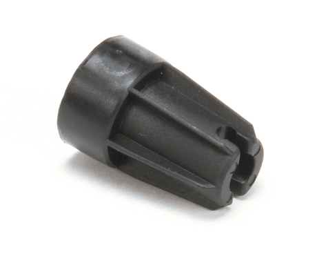DYNAMIC MIXER PARTS Dynamic Mixer 2846 Coupling Minipro - SKU DYN2846