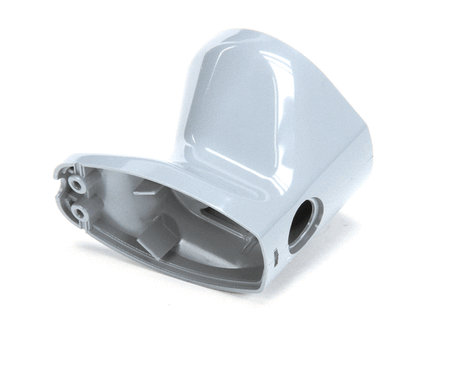 DYNAMIC MIXER PARTS Dynamic Mixer 2851 Hood Minipro - SKU DYN2851