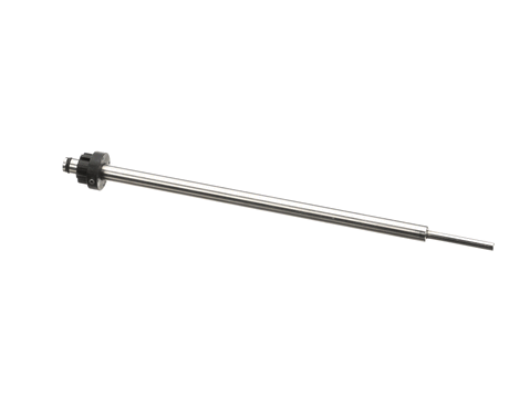 DYNAMIC MIXER PARTS Dynamic Mixer 2857 Shaft And Bearing (Dynashake) Minipro - SKU DYN2857