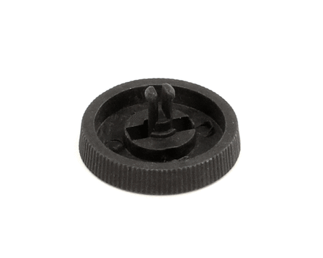 DYNAMIC MIXER PARTS Dynamic Mixer 2858 Variator Knob Minipro - SKU DYN2858