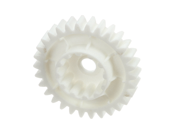 DYNAMIC MIXER PARTS Dynamic Mixer 3002 Big Gear - SKU DYN3002