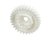 DYNAMIC MIXER PARTS Dynamic Mixer 3002 Big Gear - SKU DYN3002
