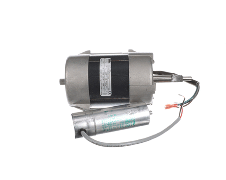 DYNAMIC MIXER PARTS 3004.1 - SKU DYN3004.1