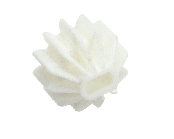 DYNAMIC MIXER PARTS 3006 - SKU DYN3006