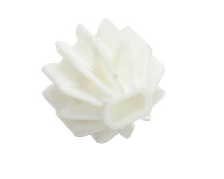 DYNAMIC MIXER PARTS Dynamic Mixer 3006 Small Gear - SKU DYN3006