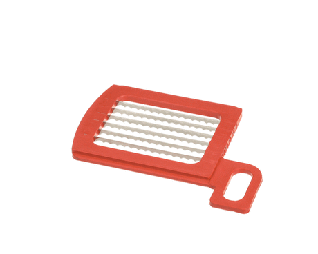 DYNAMIC MIXER PARTS Dynamic Mixer 3497 Lower Grid 3/8 - SKU DYN3497