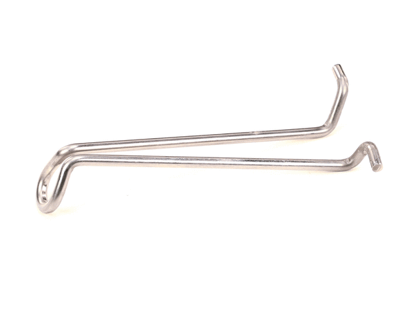 DYNAMIC MIXER PARTS 3508 - SKU DYN3508