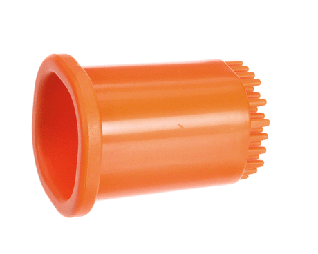DYNAMIC MIXER PARTS Dynamic Mixer 3510 Pusher 1/4 3/4 - SKU DYN3510