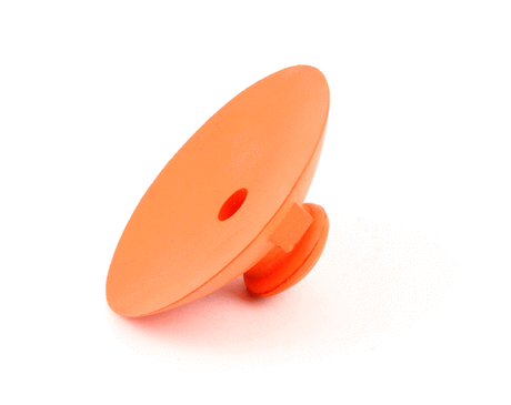DYNAMIC MIXER PARTS Dynamic Mixer 3512 Dynacube Suction Cup - SKU DYN3512