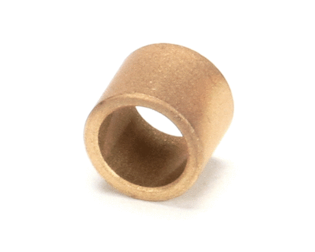 DYNAMIC MIXER PARTS Dynamic Mixer 3515 Bushing 9/12/10 - SKU DYN3515