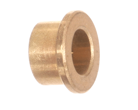 DYNAMIC MIXER PARTS Dynamic Mixer 3516 Bushing C12/17/12 - SKU DYN3516