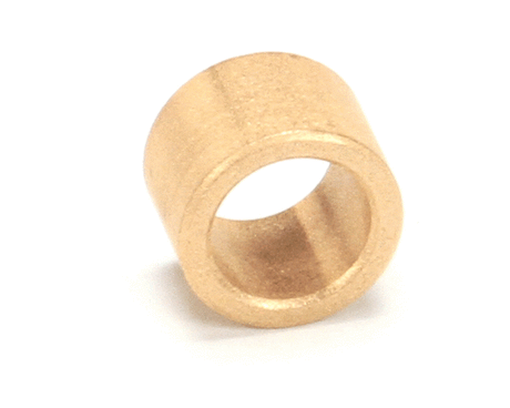 DYNAMIC MIXER PARTS Dynamic Mixer 3517 Bushing 10/14/10 - SKU DYN3517