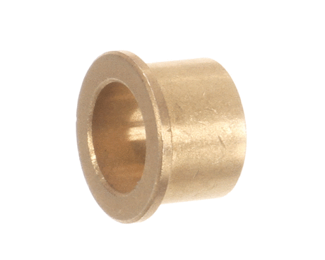DYNAMIC MIXER PARTS Dynamic Mixer 3518 Bushing C14/18/14 - SKU DYN3518