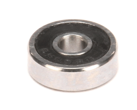 DYNAMIC MIXER PARTS Dynamic Mixer 3521 Bearing - SKU DYN3521