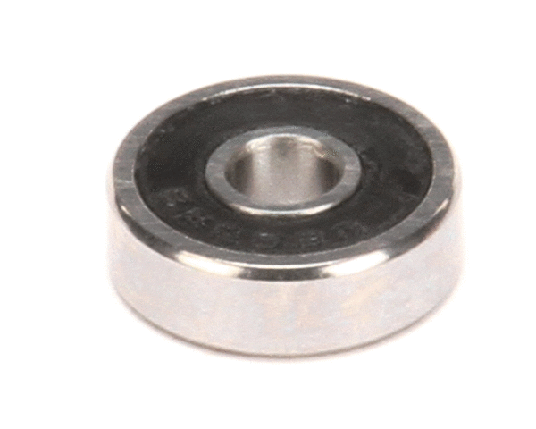 DYNAMIC MIXER PARTS 3521 - SKU DYN3521