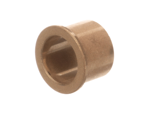 DYNAMIC MIXER PARTS Dynamic Mixer 3523 Bushing (Unit) - SKU DYN3523
