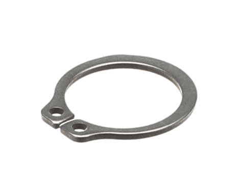 DYNAMIC MIXER PARTS Dynamic Mixer 3524 Circlips 18 - SKU DYN3524