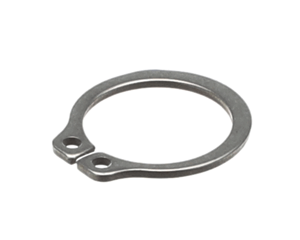 DYNAMIC MIXER PARTS 3524 - SKU DYN3524