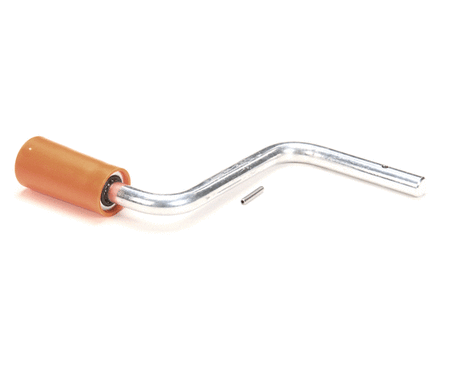 DYNAMIC MIXER PARTS Dynamic Mixer 3526 Crank Handle Pin - SKU DYN3526
