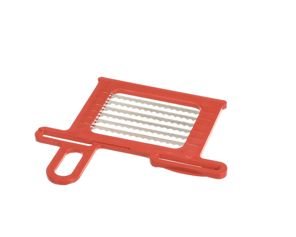 DYNAMIC MIXER PARTS 3597 - SKU DYN3597