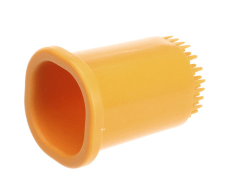 DYNAMIC MIXER PARTS Dynamic Mixer 3867 Pusher 1/8 1/2 - SKU DYN3867