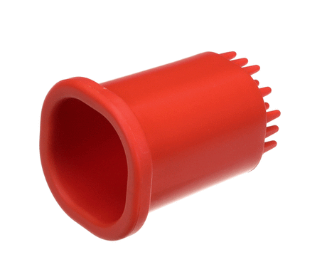 DYNAMIC MIXER PARTS Dynamic Mixer 3897 Pusher 3/8 - SKU DYN3897