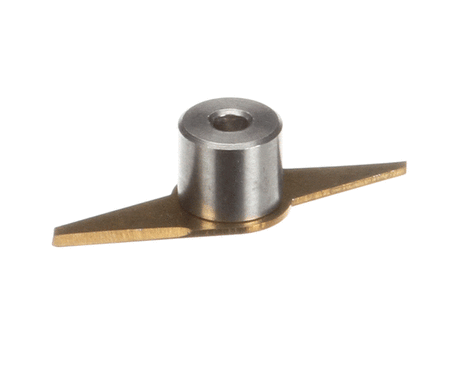DYNAMIC MIXER PARTS Dynamic Mixer 4004 Cutter Blade - SKU DYN4004