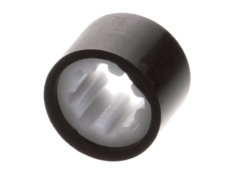 DYNAMIC MIXER PARTS Dynamic Mixer 45122 Coupling Sleeves - SKU DYN45122