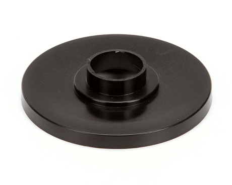 DYNAMIC MIXER PARTS Dynamic Mixer 45126 Double Isolation Piece - SKU DYN45126