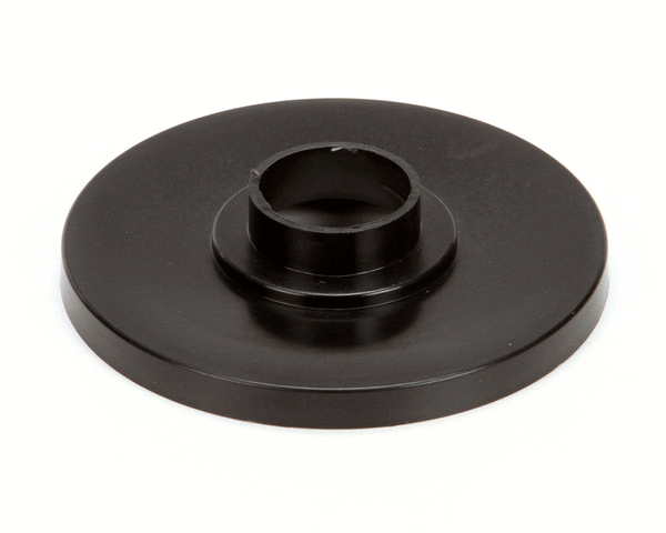 DYNAMIC MIXER PARTS 45126 - SKU DYN45126