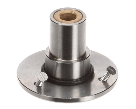 DYNAMIC MIXER 45130.1 LOWER SEAL & BUSHING ASSY STAINLESS STEE