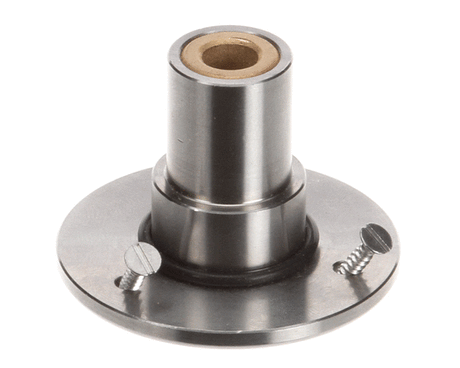 DYNAMIC MIXER PARTS Dynamic Mixer 45130.1 Lower Seal &amp; Bushing Assy Stainless Stee - SKU DYN45130.1