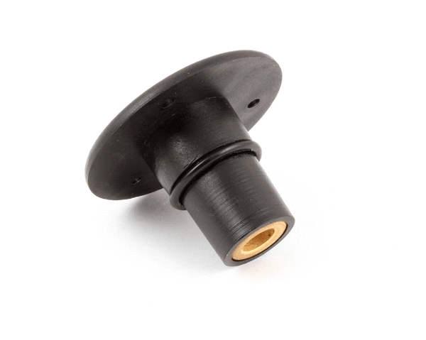 DYNAMIC MIXER PARTS Dynamic Mixer 45130 Lower Seal Bushing Assembly - SKU DYN45130