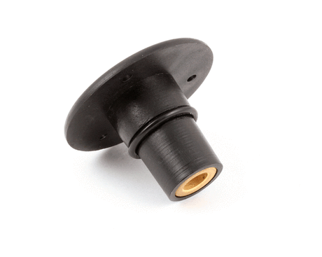DYNAMIC MIXER PARTS Dynamic Mixer 45130 Lower Seal Bushing Assembly - SKU DYN45130