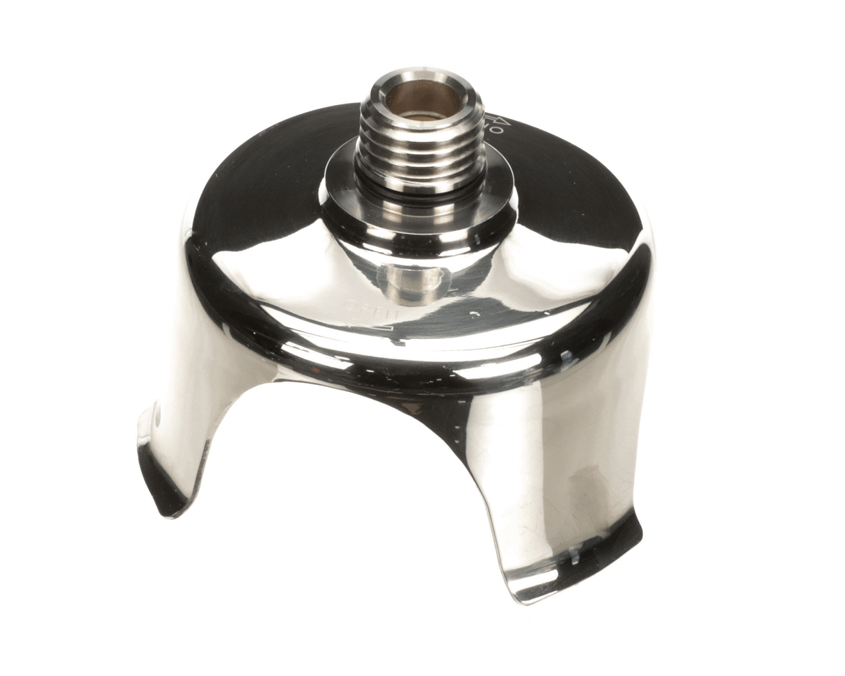 DYNAMIC MIXER PARTS 45130H - SKU DYN45130H